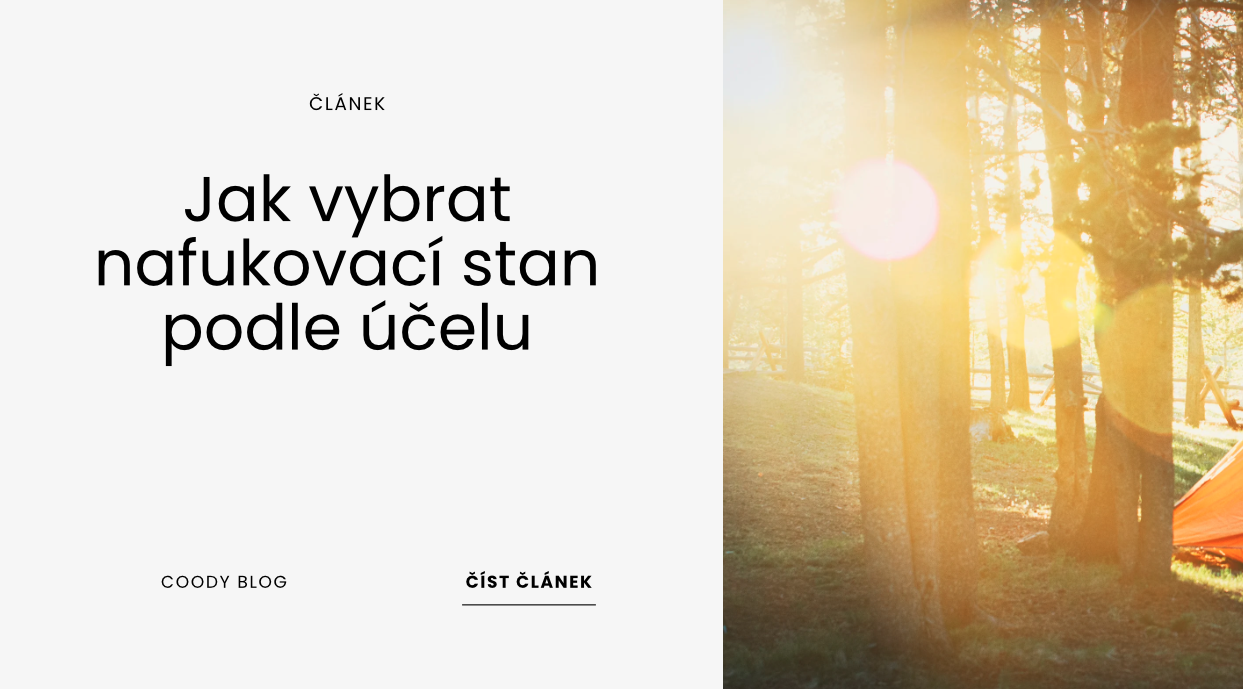 Snímek obrazovky 2025-04-25 v 9.29.15